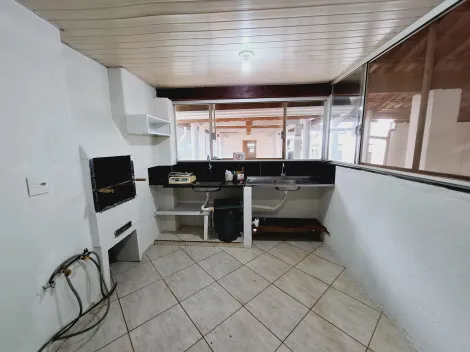 Alugar Casa / Padrão em Cravinhos R$ 2.500,00 - Foto 31