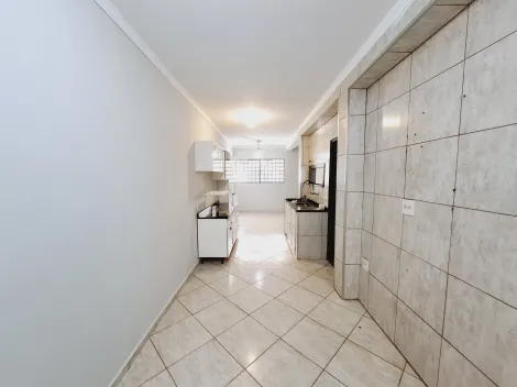 Alugar Casa / Padrão em Cravinhos R$ 2.500,00 - Foto 33