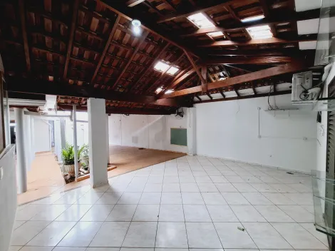 Alugar Casa / Padrão em Cravinhos R$ 2.500,00 - Foto 35