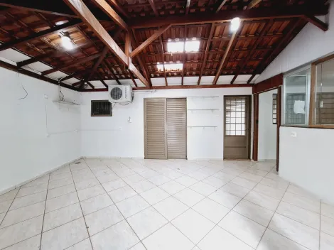 Alugar Casa / Padrão em Cravinhos R$ 2.500,00 - Foto 37