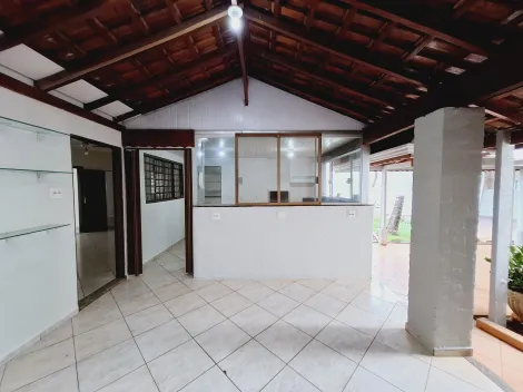 Alugar Casa / Padrão em Cravinhos R$ 2.500,00 - Foto 38