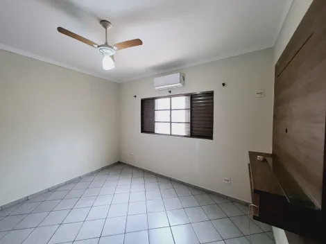 Alugar Casa / Padrão em Cravinhos R$ 2.500,00 - Foto 41