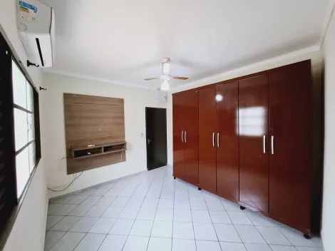 Alugar Casa / Padrão em Cravinhos R$ 2.500,00 - Foto 42