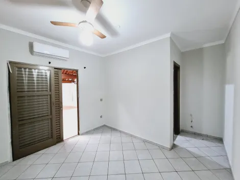 Alugar Casa / Padrão em Cravinhos R$ 2.500,00 - Foto 43