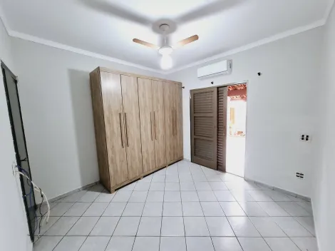 Alugar Casa / Padrão em Cravinhos R$ 2.500,00 - Foto 44