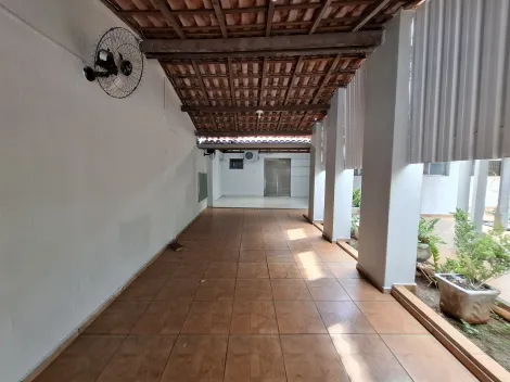 Alugar Casa / Padrão em Cravinhos R$ 2.500,00 - Foto 51