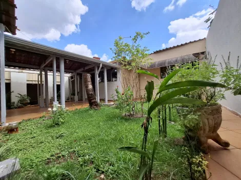 Alugar Casa / Padrão em Cravinhos R$ 2.500,00 - Foto 52