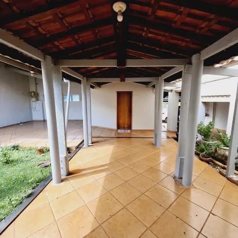 Alugar Casa / Padrão em Cravinhos R$ 2.500,00 - Foto 54