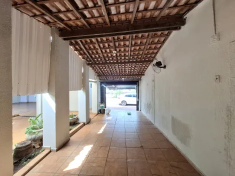 Alugar Casa / Padrão em Cravinhos R$ 2.500,00 - Foto 57