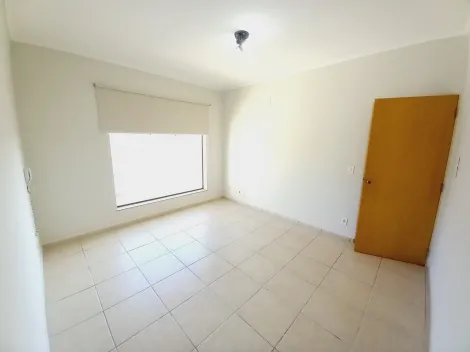 Comercial condomínio / Sala comercial em Ribeirão Preto 