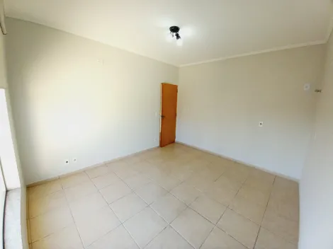 Alugar Comercial condomínio / Sala comercial em Ribeirão Preto R$ 850,00 - Foto 5