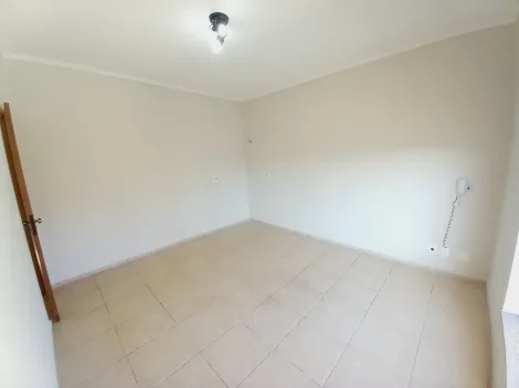 Alugar Comercial condomínio / Sala comercial em Ribeirão Preto R$ 850,00 - Foto 6