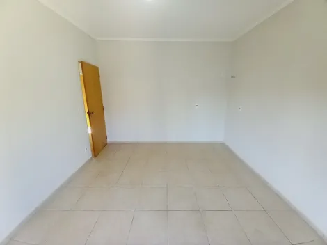 Alugar Comercial condomínio / Sala comercial em Ribeirão Preto R$ 850,00 - Foto 2