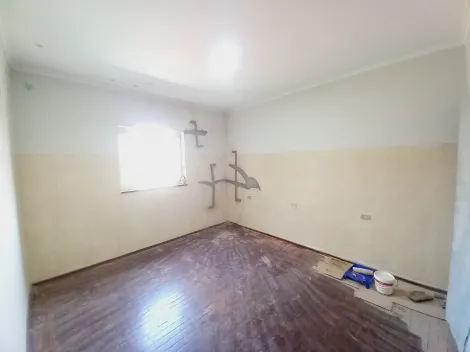 Alugar Casa / Padrão em Ribeirão Preto R$ 1.400,00 - Foto 12