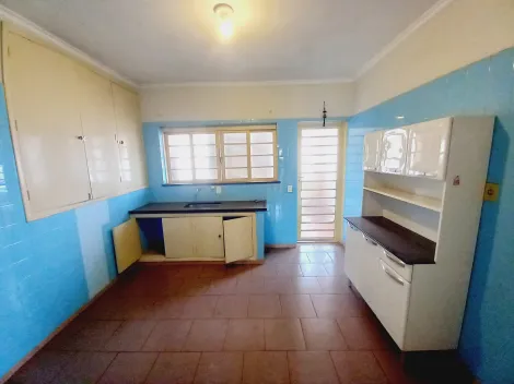 Alugar Casa / Padrão em Ribeirão Preto R$ 1.400,00 - Foto 15