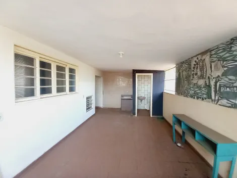 Alugar Casa / Padrão em Ribeirão Preto R$ 1.400,00 - Foto 22