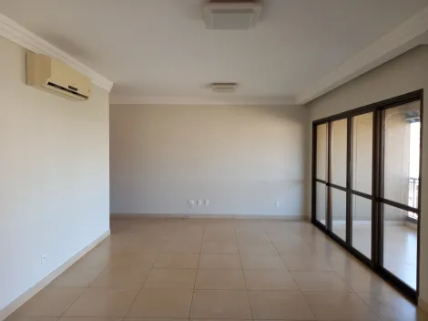 Alugar Apartamento / Padrão em Ribeirão Preto R$ 4.500,00 - Foto 2