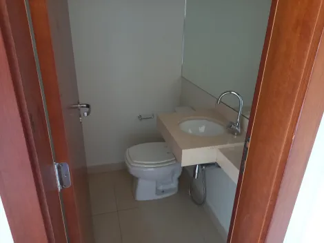 Alugar Apartamento / Padrão em Ribeirão Preto R$ 4.500,00 - Foto 19