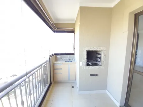 Alugar Apartamento / Padrão em Ribeirão Preto R$ 4.500,00 - Foto 7