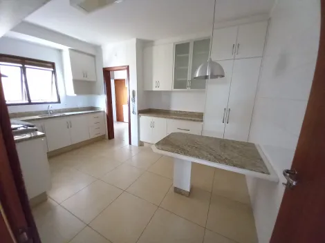 Alugar Apartamento / Padrão em Ribeirão Preto R$ 4.500,00 - Foto 5