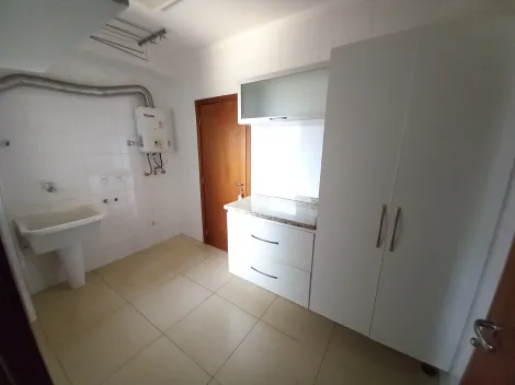 Alugar Apartamento / Padrão em Ribeirão Preto R$ 4.500,00 - Foto 22