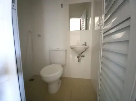 Alugar Apartamento / Padrão em Ribeirão Preto R$ 4.500,00 - Foto 20