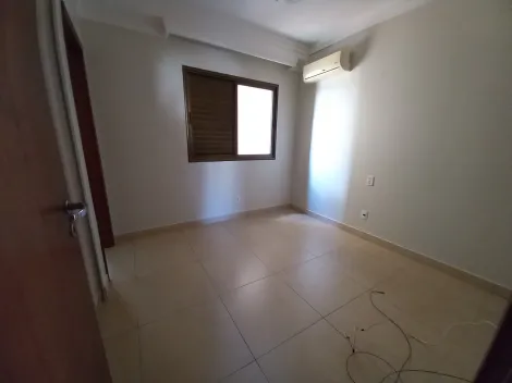 Alugar Apartamento / Padrão em Ribeirão Preto R$ 4.500,00 - Foto 11