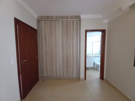 Alugar Apartamento / Padrão em Ribeirão Preto R$ 4.500,00 - Foto 10