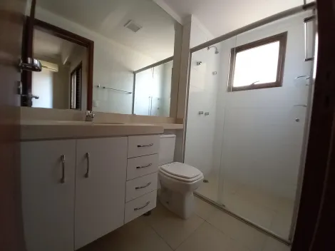 Alugar Apartamento / Padrão em Ribeirão Preto R$ 4.500,00 - Foto 21