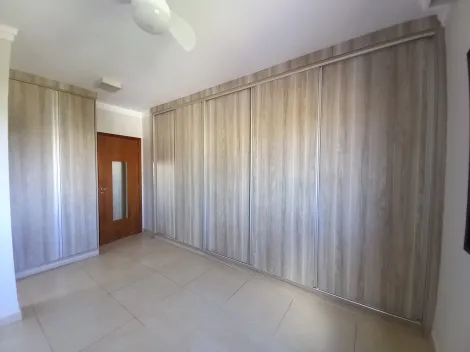 Alugar Apartamento / Padrão em Ribeirão Preto R$ 4.500,00 - Foto 13