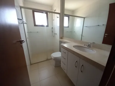 Alugar Apartamento / Padrão em Ribeirão Preto R$ 4.500,00 - Foto 23