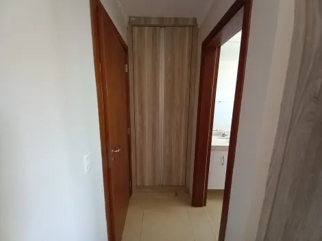 Alugar Apartamento / Padrão em Ribeirão Preto R$ 4.500,00 - Foto 17