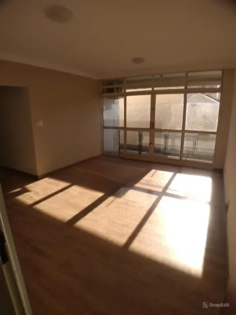 Alugar Apartamento / Padrão em Ribeirão Preto R$ 1.320,00 - Foto 5