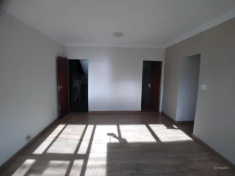 Alugar Apartamento / Padrão em Ribeirão Preto R$ 1.320,00 - Foto 4