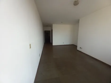 Alugar Apartamento / Padrão em Ribeirão Preto R$ 1.500,00 - Foto 4