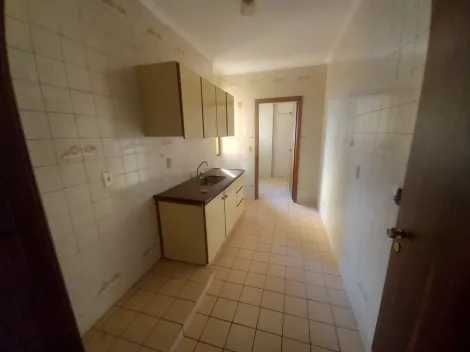 Alugar Apartamento / Padrão em Ribeirão Preto R$ 1.500,00 - Foto 5