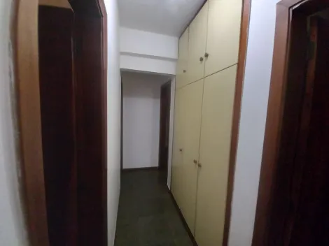 Alugar Apartamento / Padrão em Ribeirão Preto R$ 1.500,00 - Foto 9