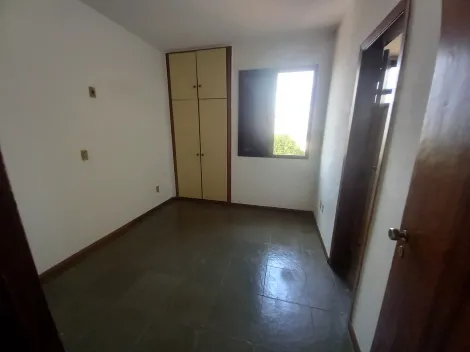 Alugar Apartamento / Padrão em Ribeirão Preto R$ 1.500,00 - Foto 10