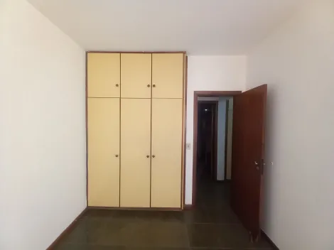 Alugar Apartamento / Padrão em Ribeirão Preto R$ 1.500,00 - Foto 13