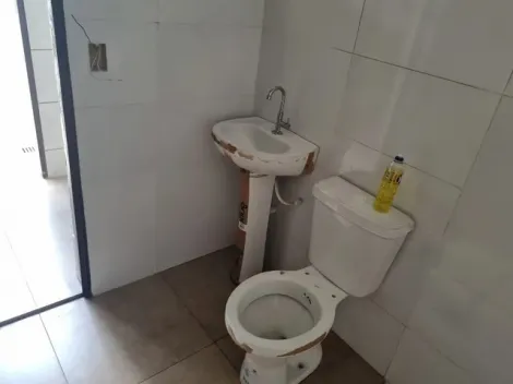 Alugar Casa / Padrão em Ribeirão Preto R$ 1.800,00 - Foto 3