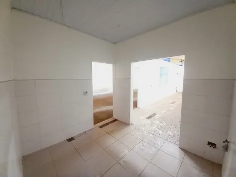 Alugar Comercial padrão / Galpão - Armazém em Ribeirão Preto R$ 5.000,00 - Foto 11