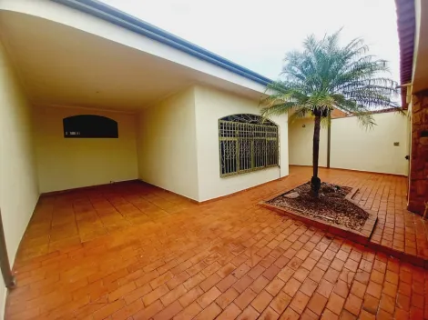 Casa / Padrão em Ribeirão Preto , Comprar por R$480.000,00