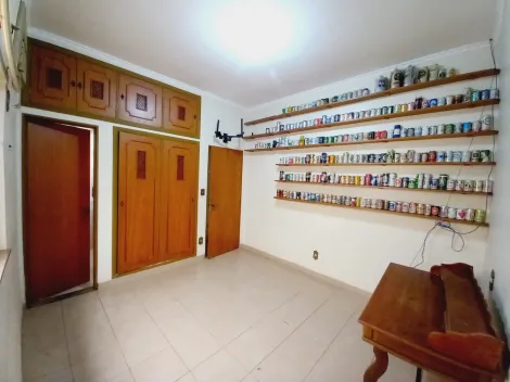 Casa / Padrão em Ribeirão Preto , Comprar por R$2.000.000,00