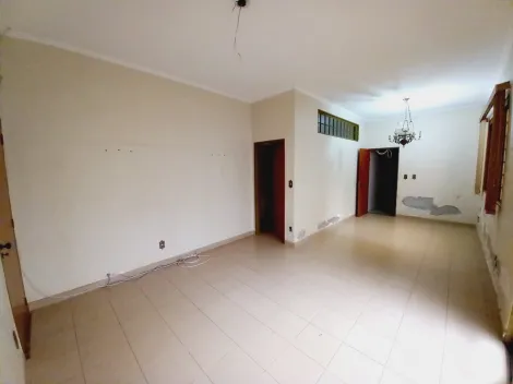 Alugar Casa / Padrão em Ribeirão Preto R$ 4.500,00 - Foto 11