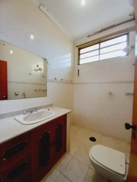 Alugar Casa / Padrão em Ribeirão Preto R$ 4.500,00 - Foto 14