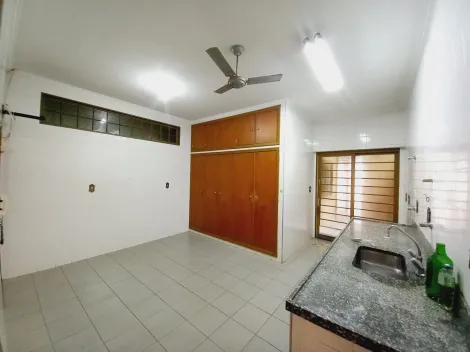 Alugar Casa / Padrão em Ribeirão Preto R$ 4.500,00 - Foto 15