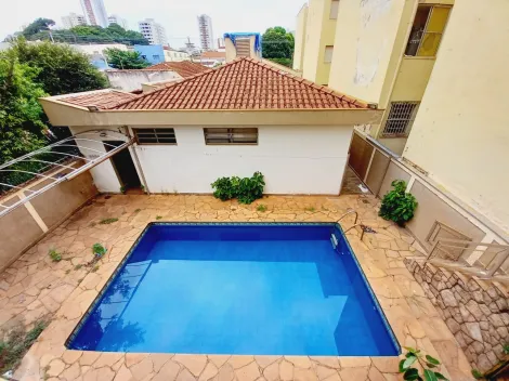 Alugar Casa / Padrão em Ribeirão Preto R$ 4.500,00 - Foto 23