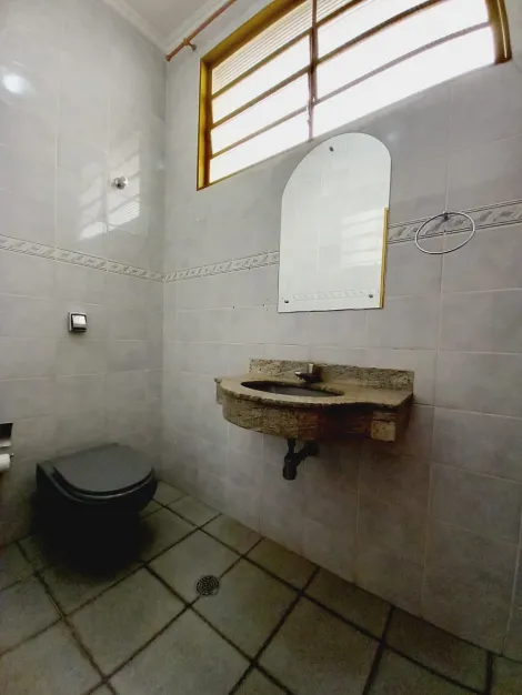 Alugar Casa / Padrão em Ribeirão Preto R$ 4.500,00 - Foto 32