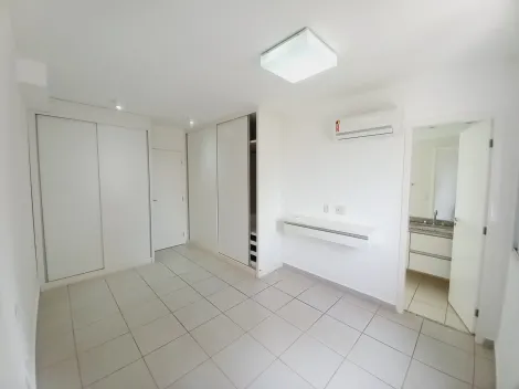 Alugar Apartamento / Padrão em Ribeirão Preto R$ 3.600,00 - Foto 2