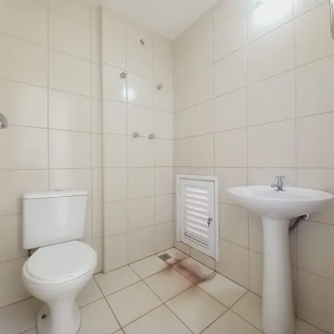 Alugar Apartamento / Padrão em Ribeirão Preto R$ 3.600,00 - Foto 5